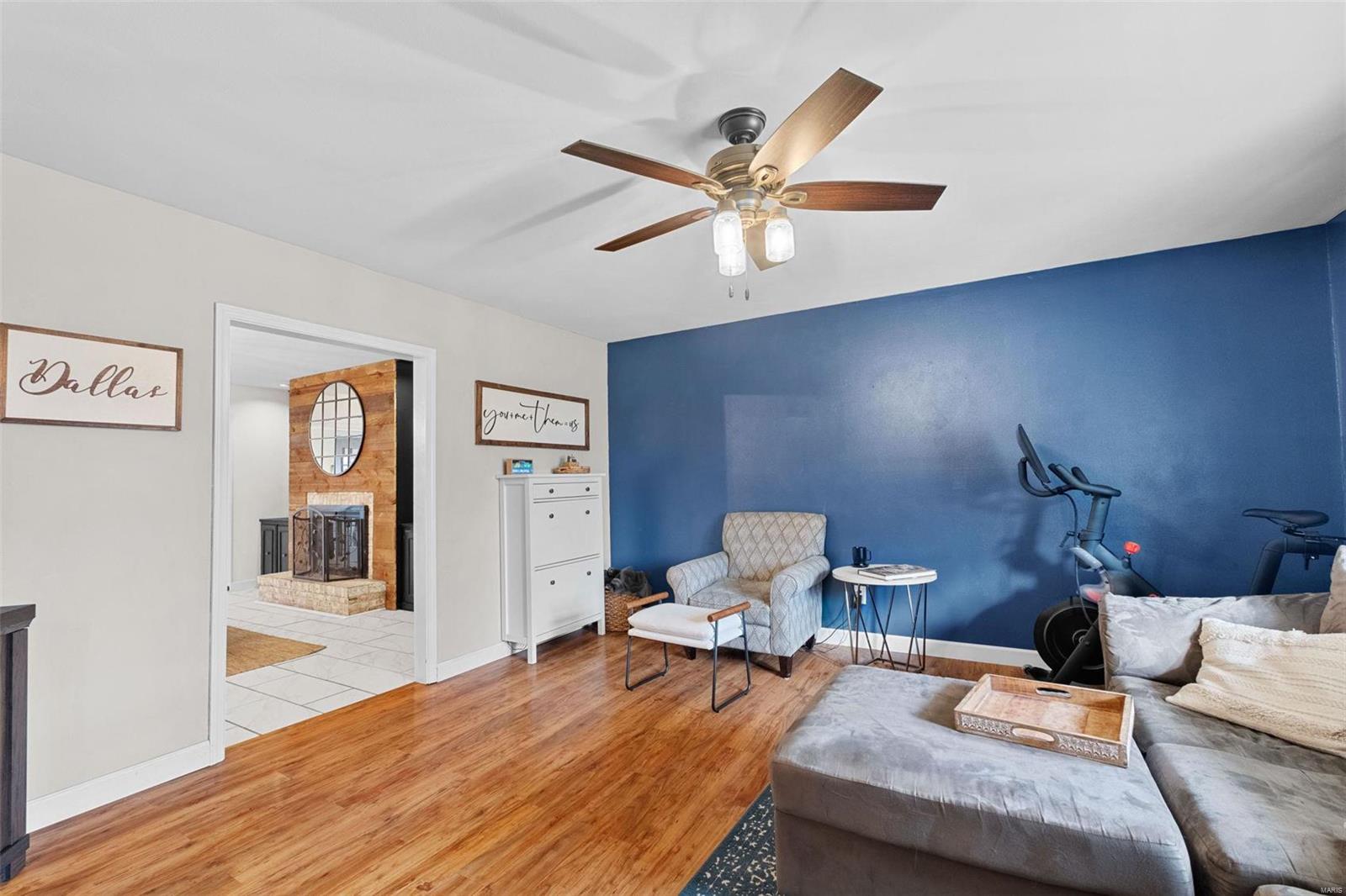 707 Camelot Estates Drive