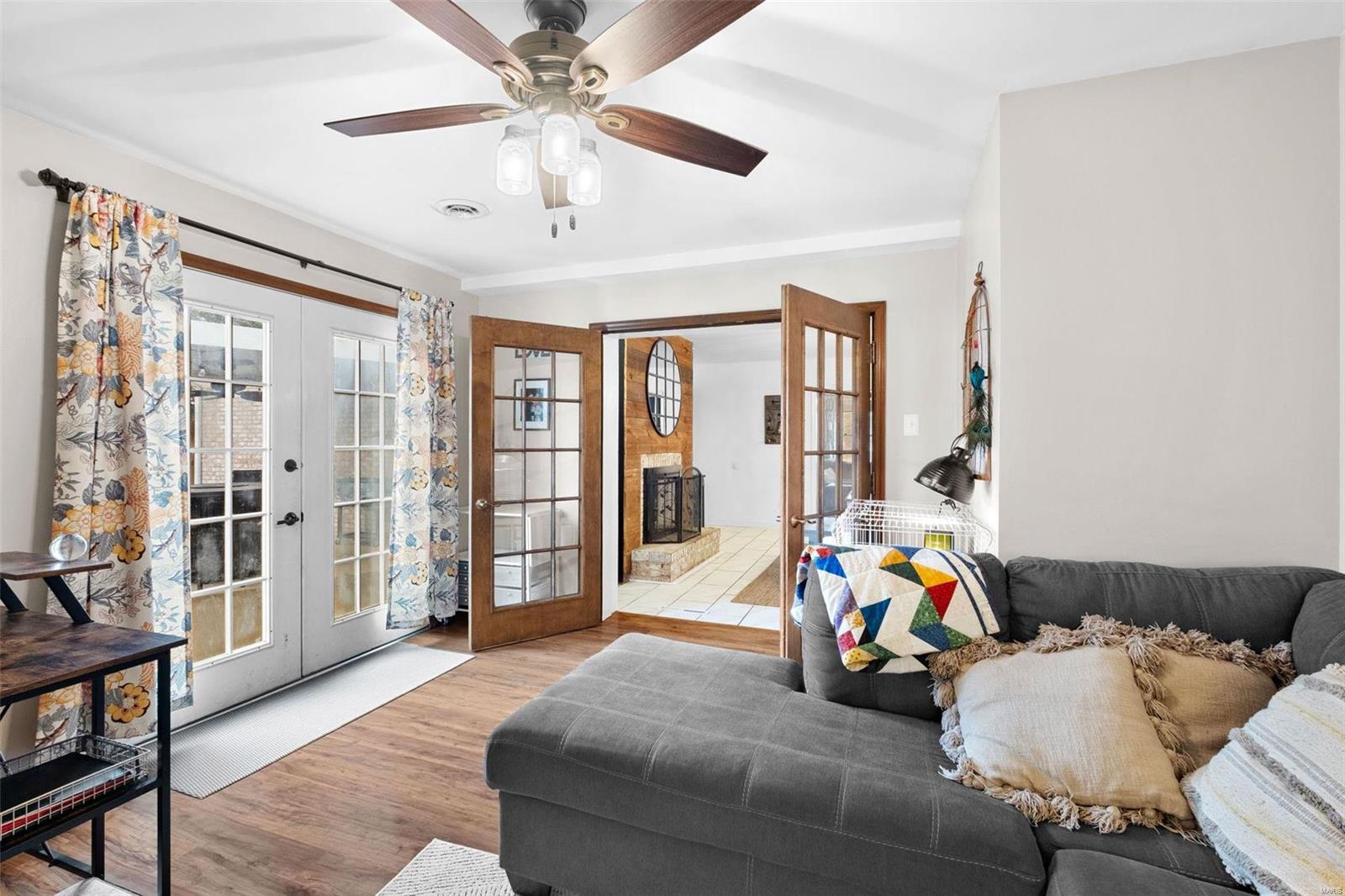 707 Camelot Estates Drive