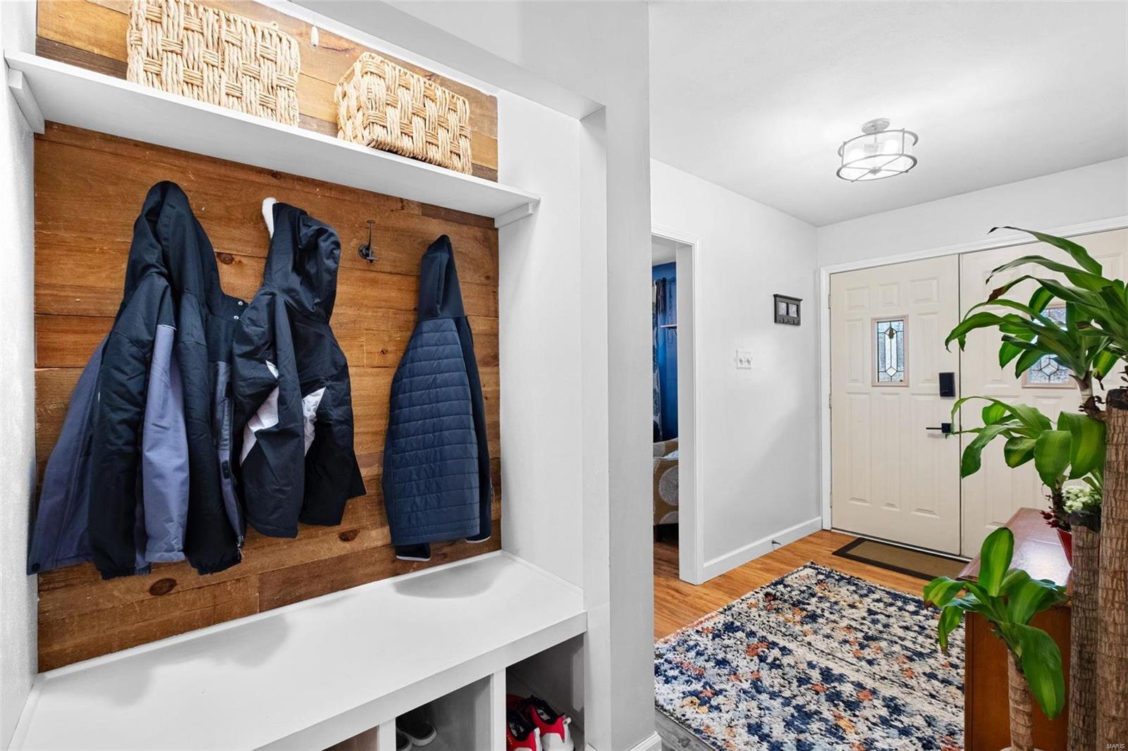 707 Camelot Estates Drive