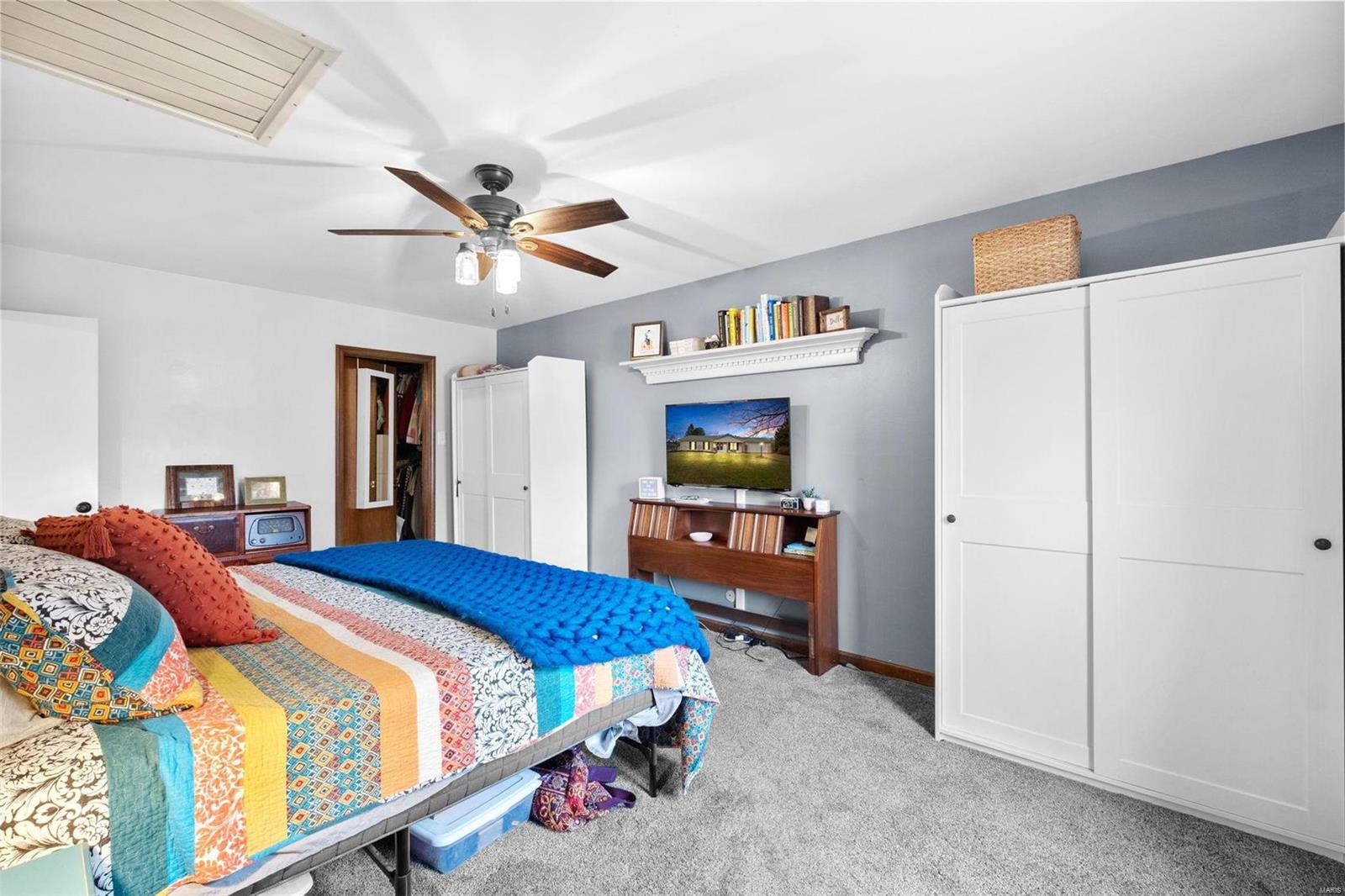 707 Camelot Estates Drive