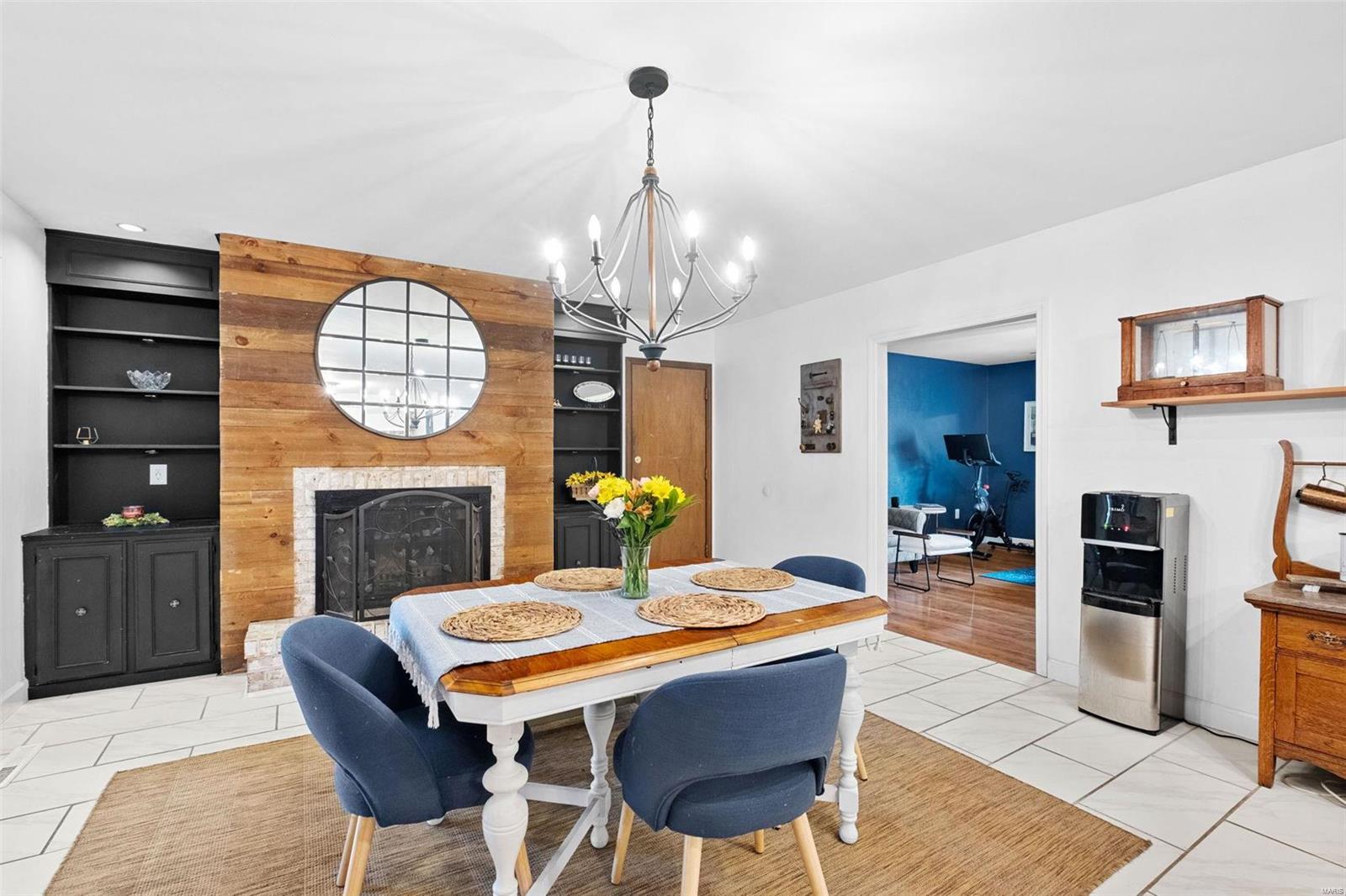 707 Camelot Estates Drive