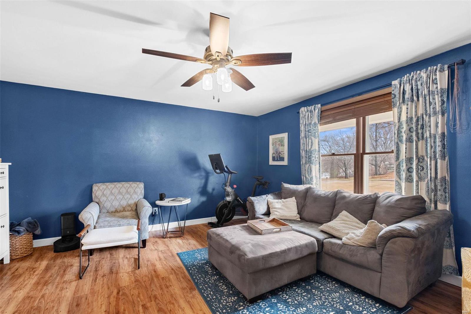 707 Camelot Estates Drive