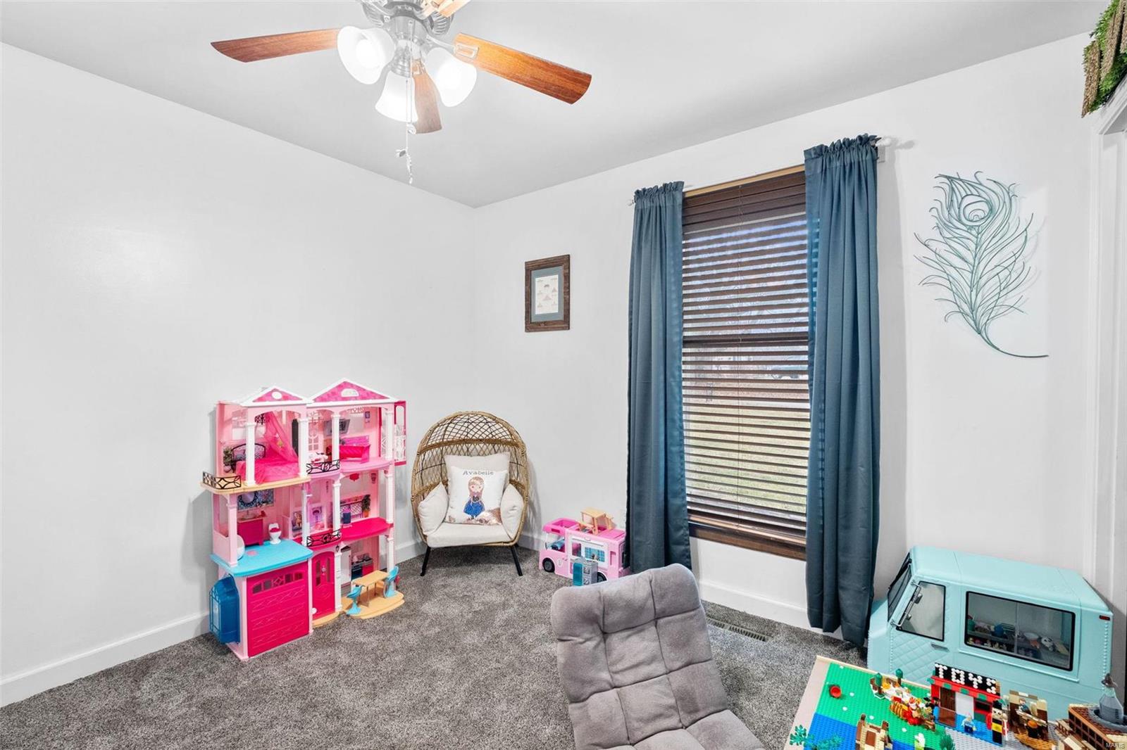 707 Camelot Estates Drive