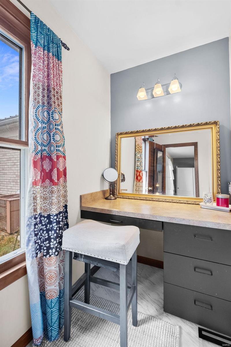 707 Camelot Estates Drive