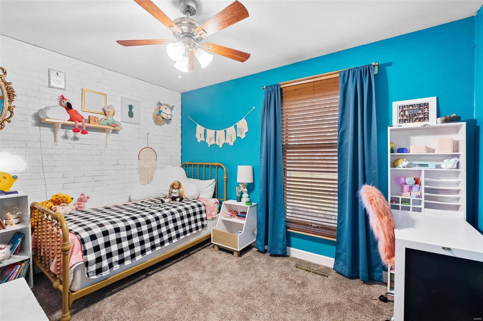 707 Camelot Estates Drive