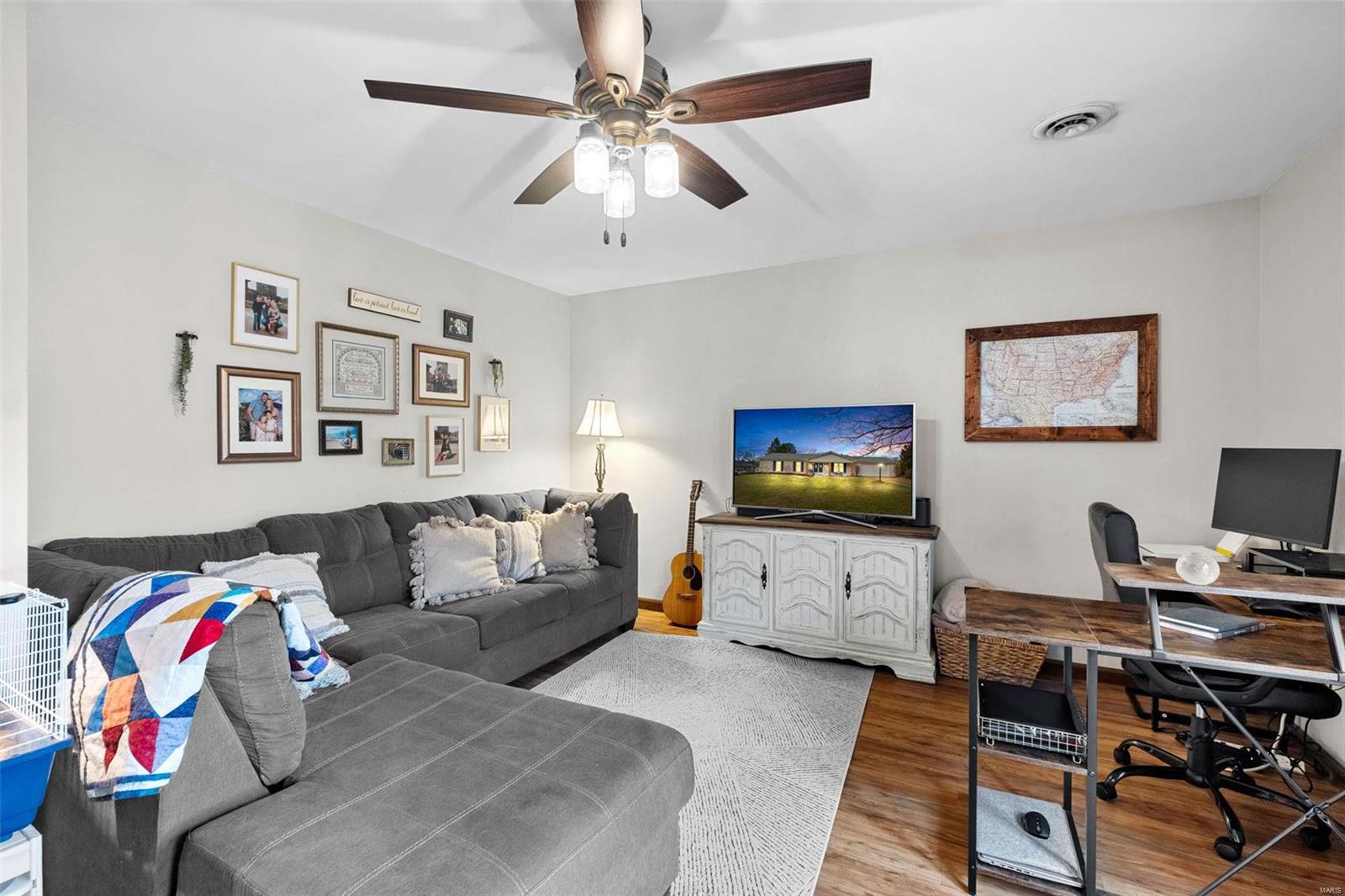 707 Camelot Estates Drive