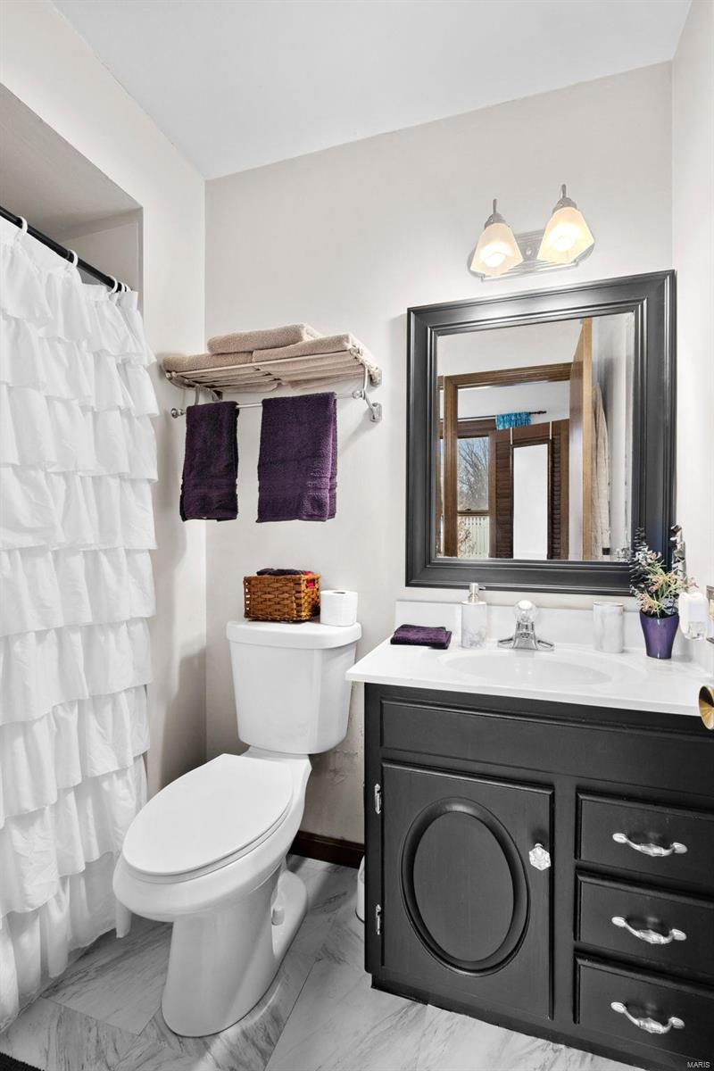 707 Camelot Estates Drive