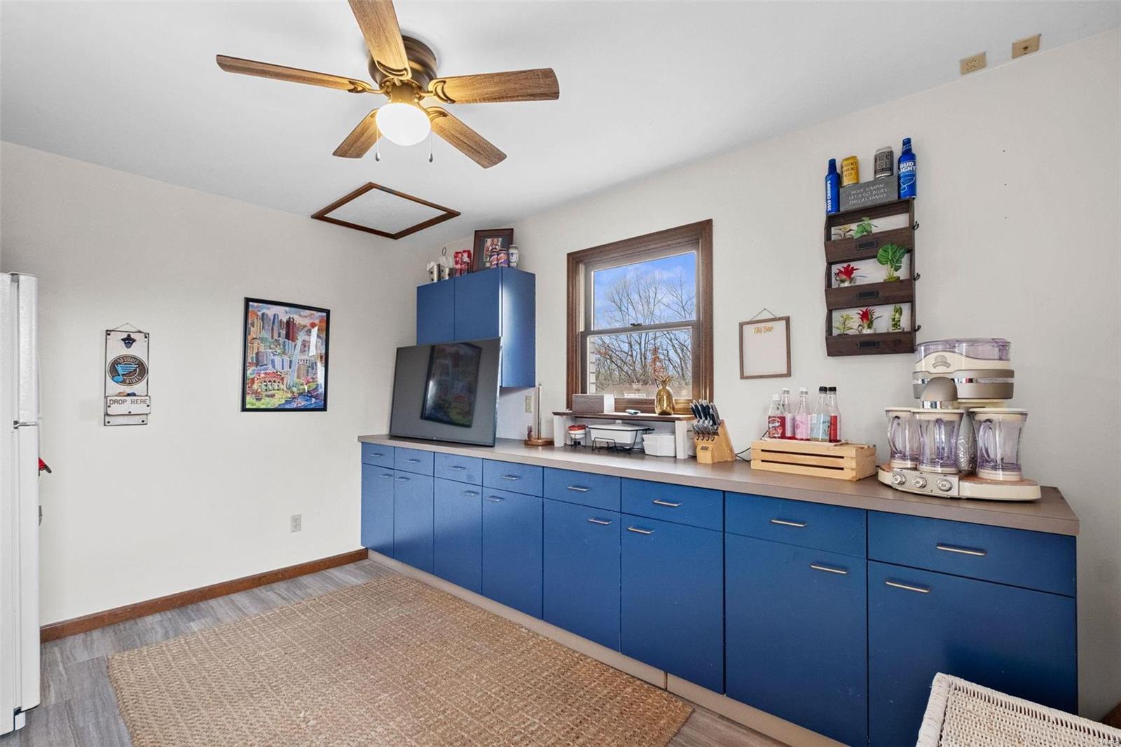 707 Camelot Estates Drive