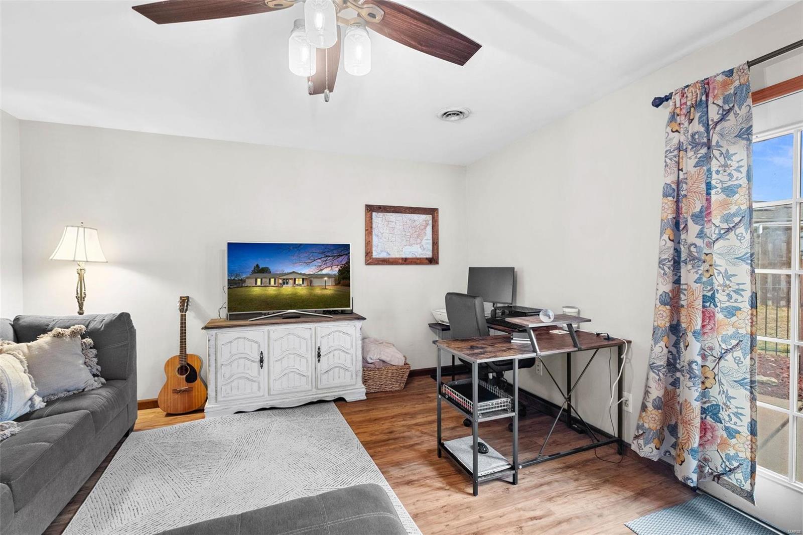 707 Camelot Estates Drive