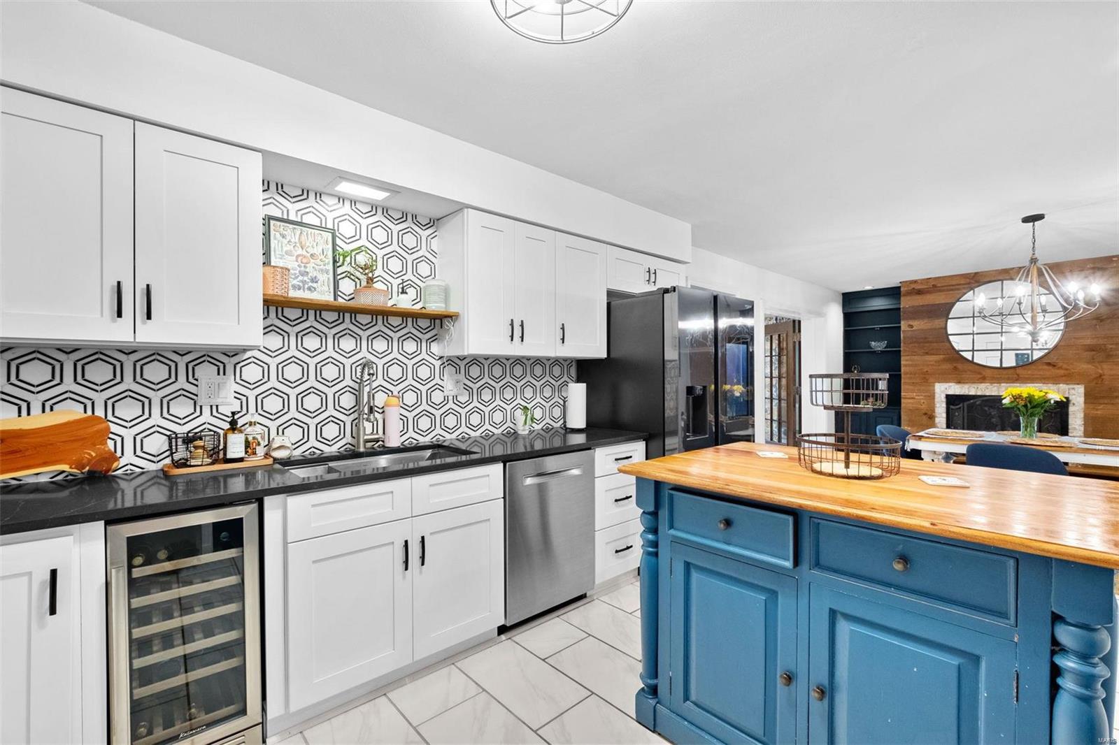 707 Camelot Estates Drive