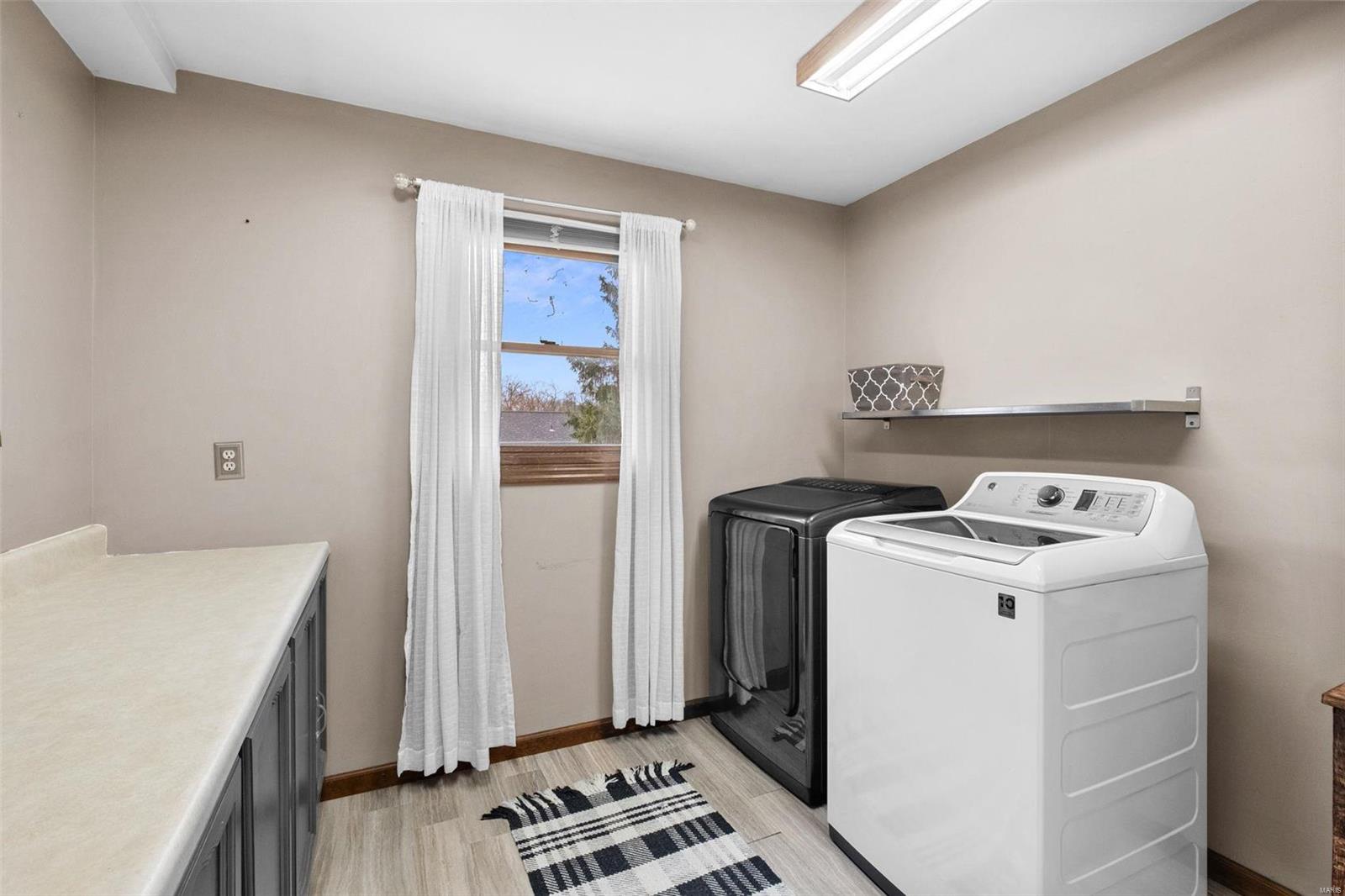 707 Camelot Estates Drive