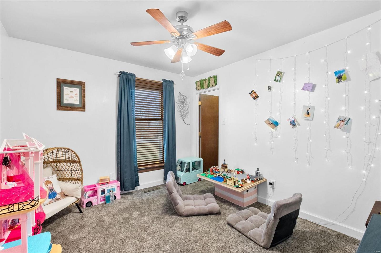 707 Camelot Estates Drive