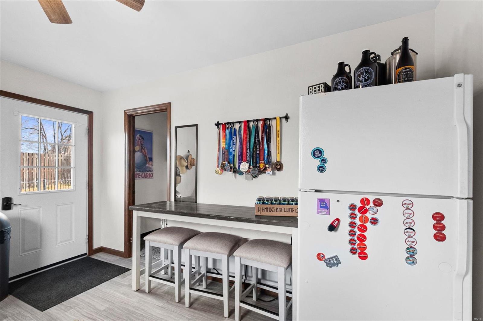 707 Camelot Estates Drive