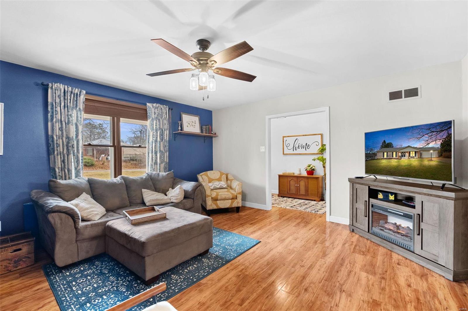 707 Camelot Estates Drive