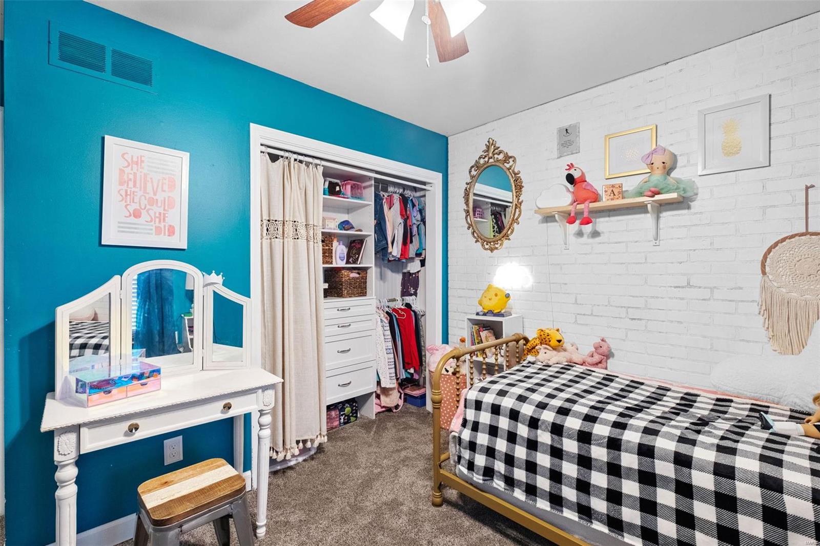 707 Camelot Estates Drive