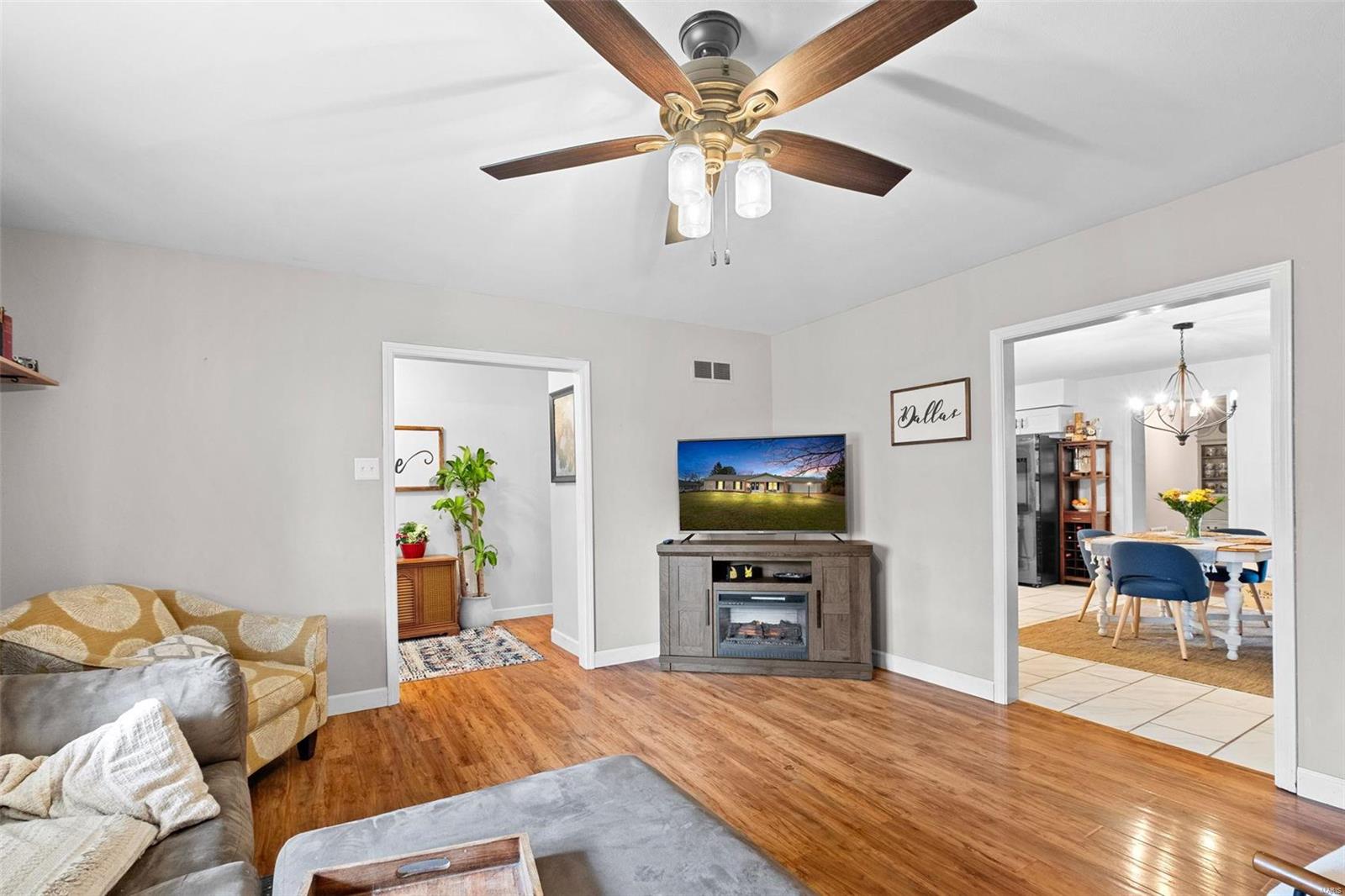 707 Camelot Estates Drive