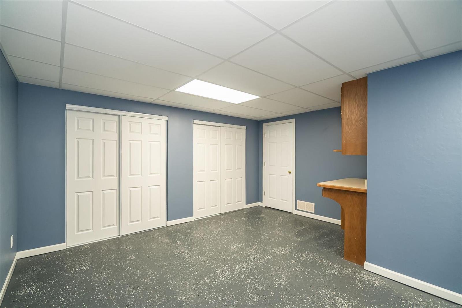 431 Hamilton Meadows Drive