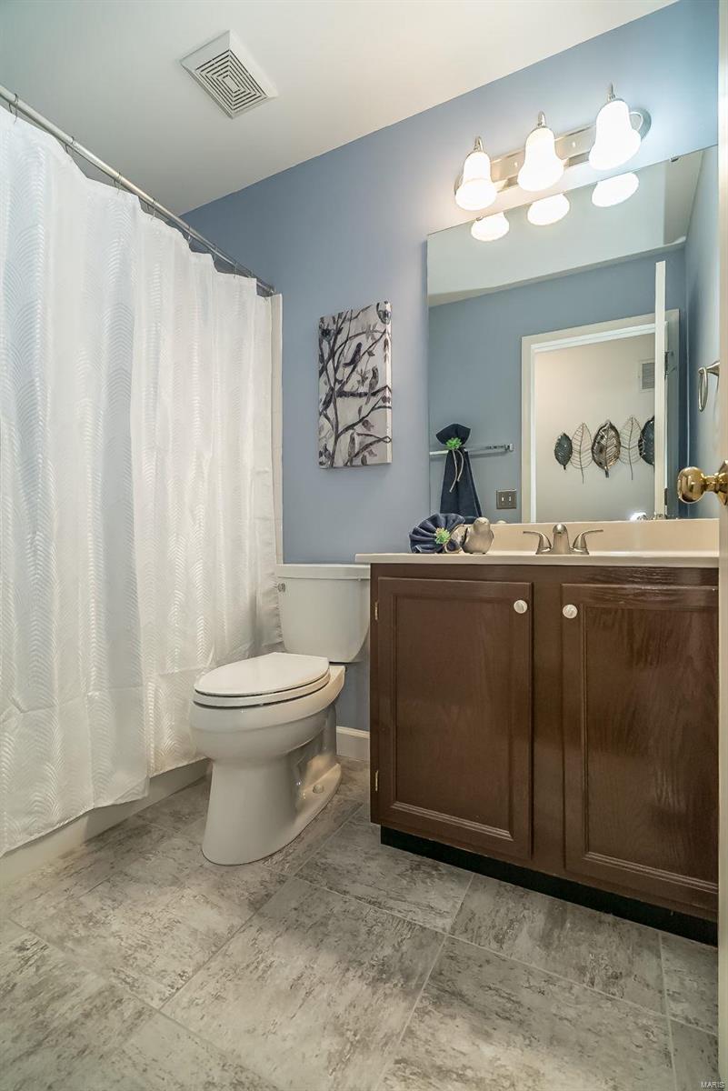 431 Hamilton Meadows Drive