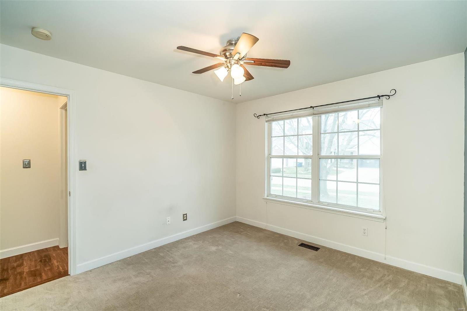 431 Hamilton Meadows Drive