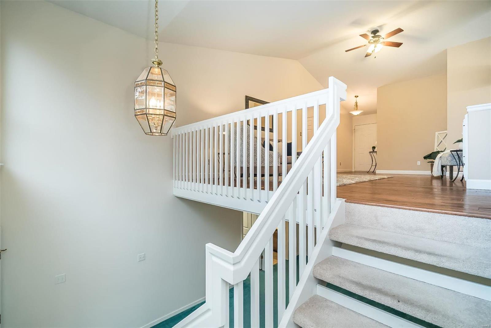 431 Hamilton Meadows Drive