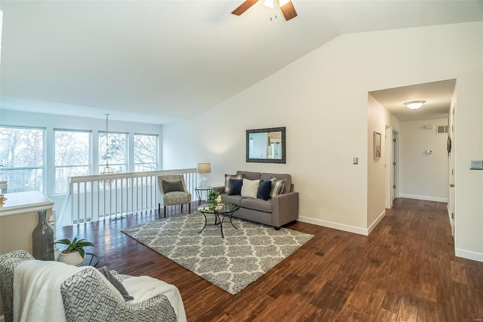 431 Hamilton Meadows Drive