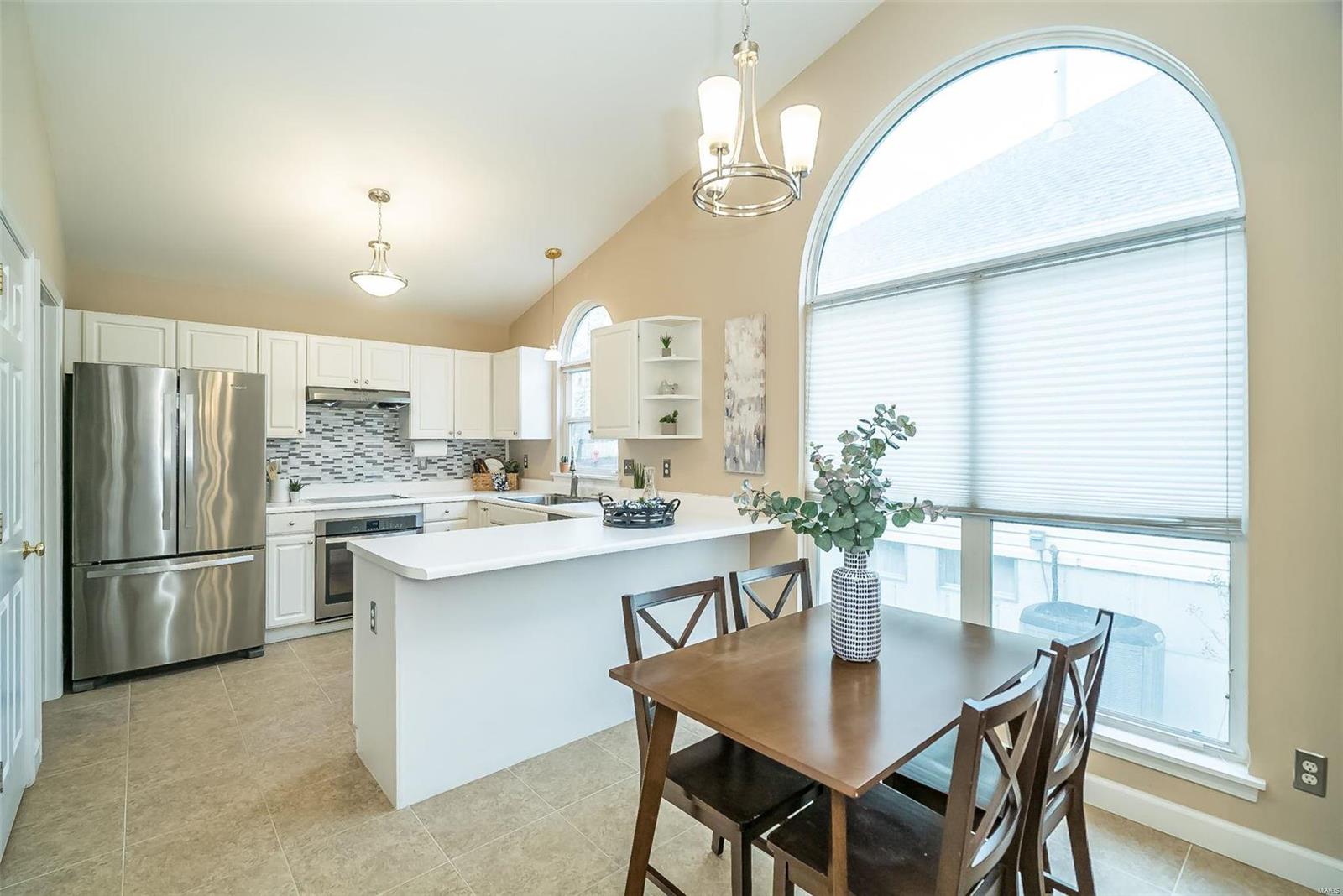 431 Hamilton Meadows Drive