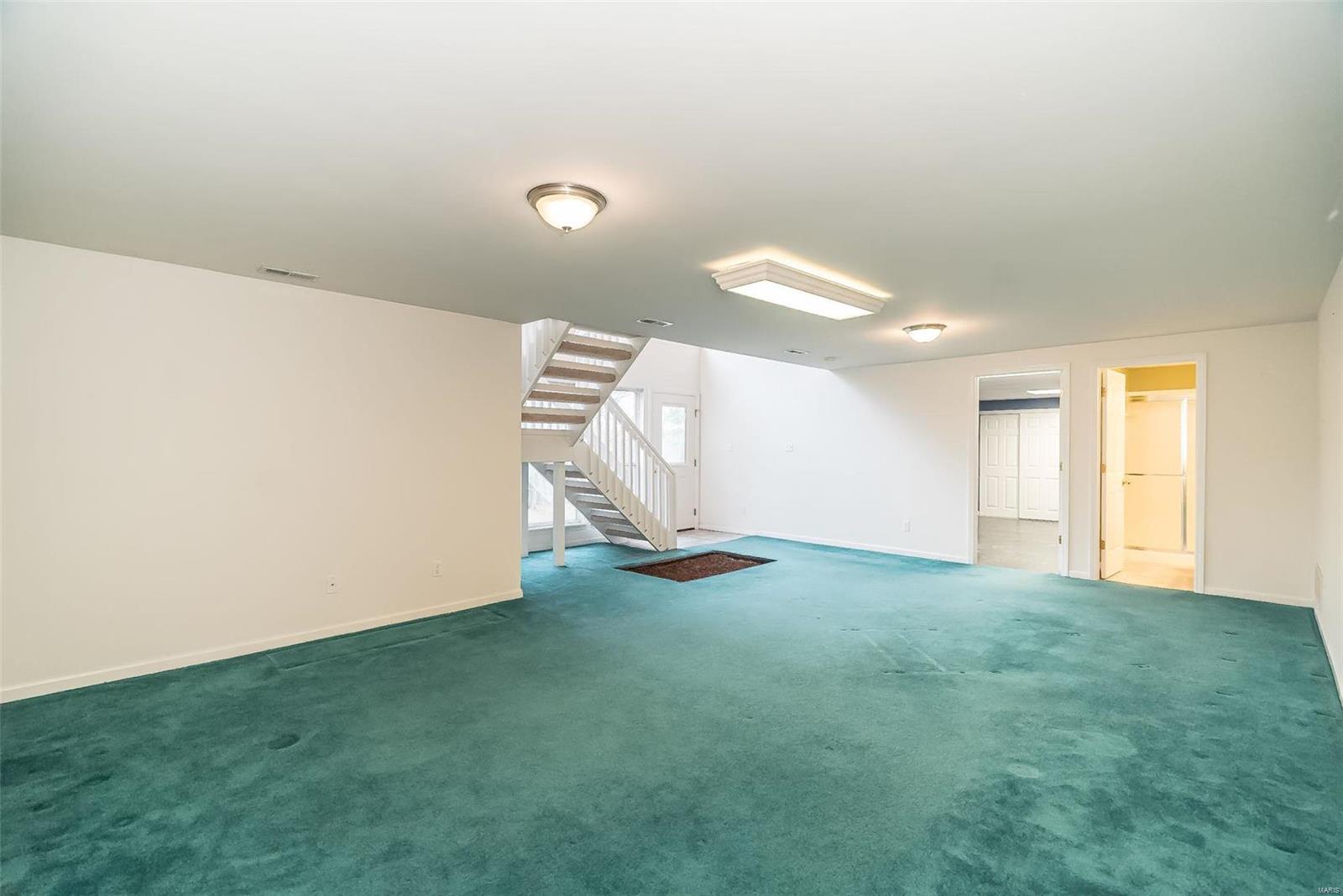 431 Hamilton Meadows Drive