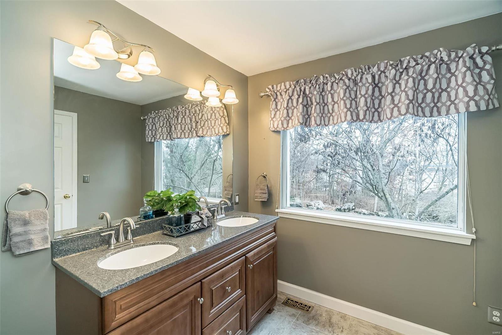 431 Hamilton Meadows Drive