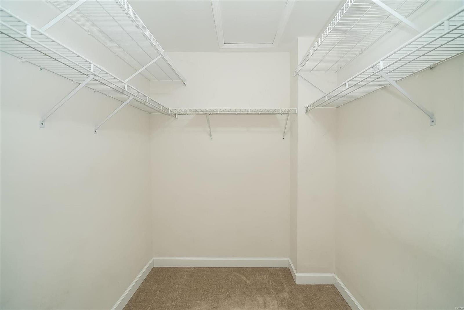 431 Hamilton Meadows Drive