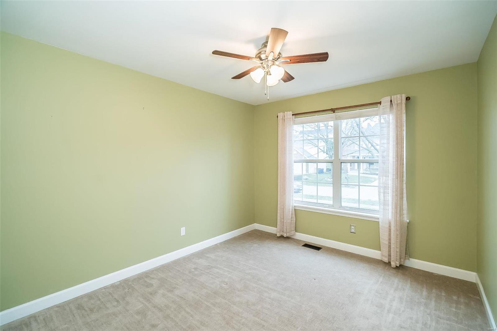 431 Hamilton Meadows Drive