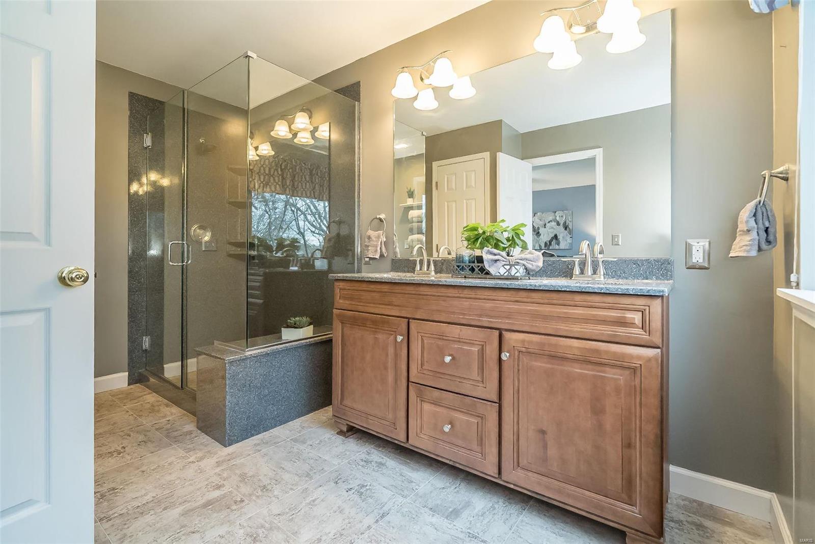 431 Hamilton Meadows Drive