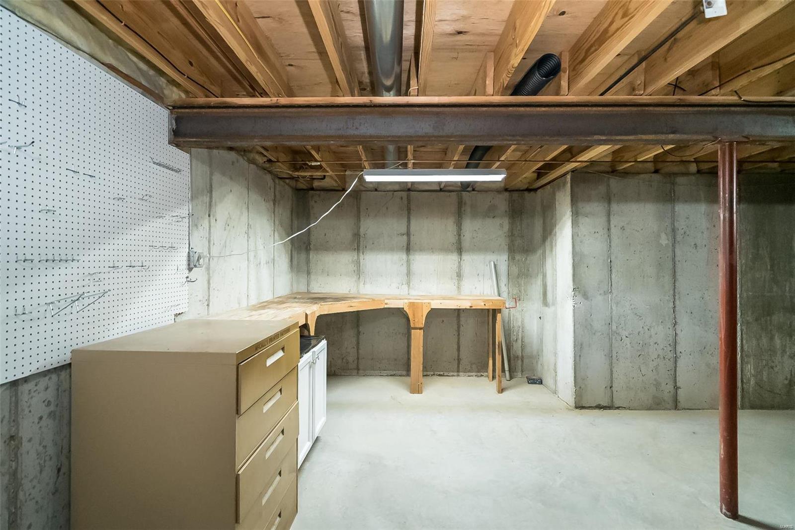 431 Hamilton Meadows Drive