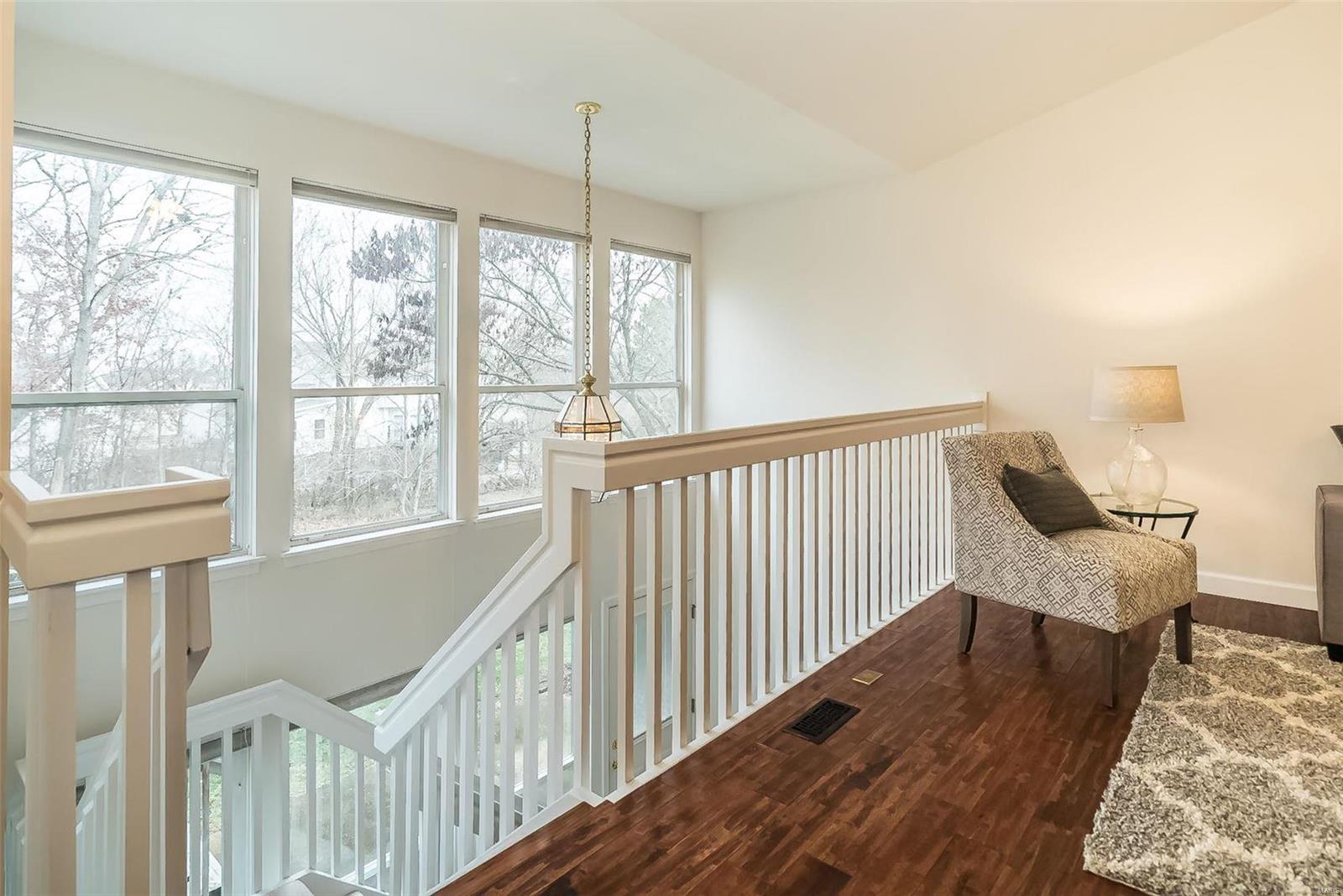 431 Hamilton Meadows Drive