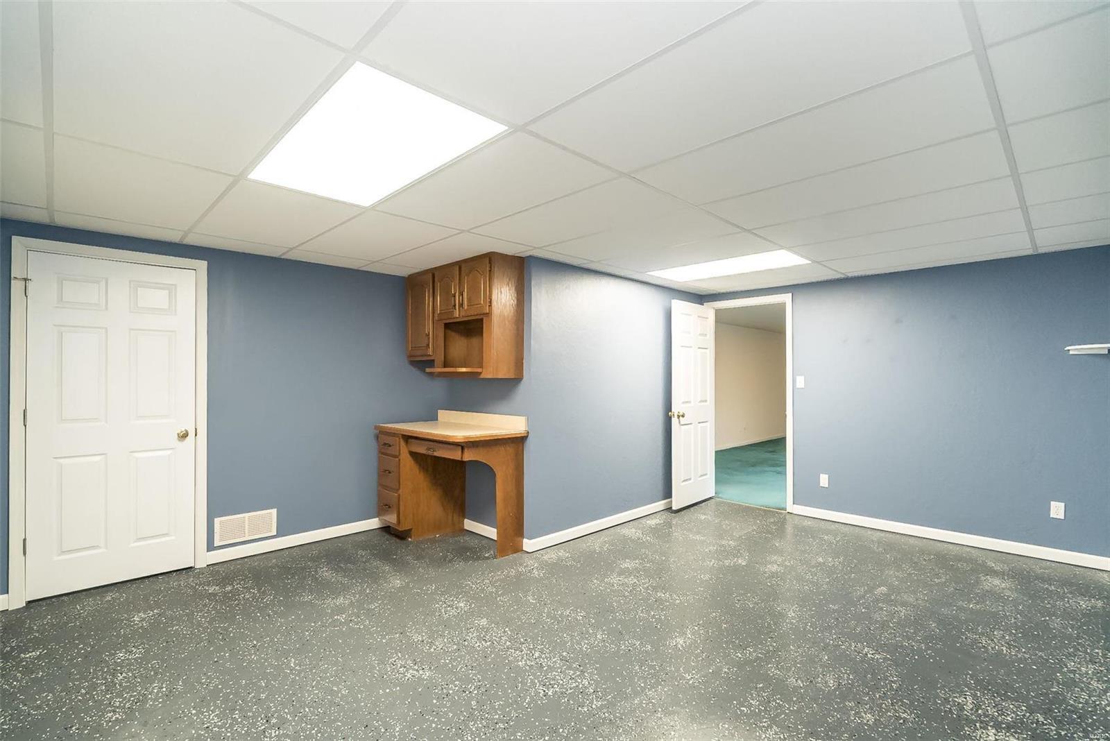 431 Hamilton Meadows Drive