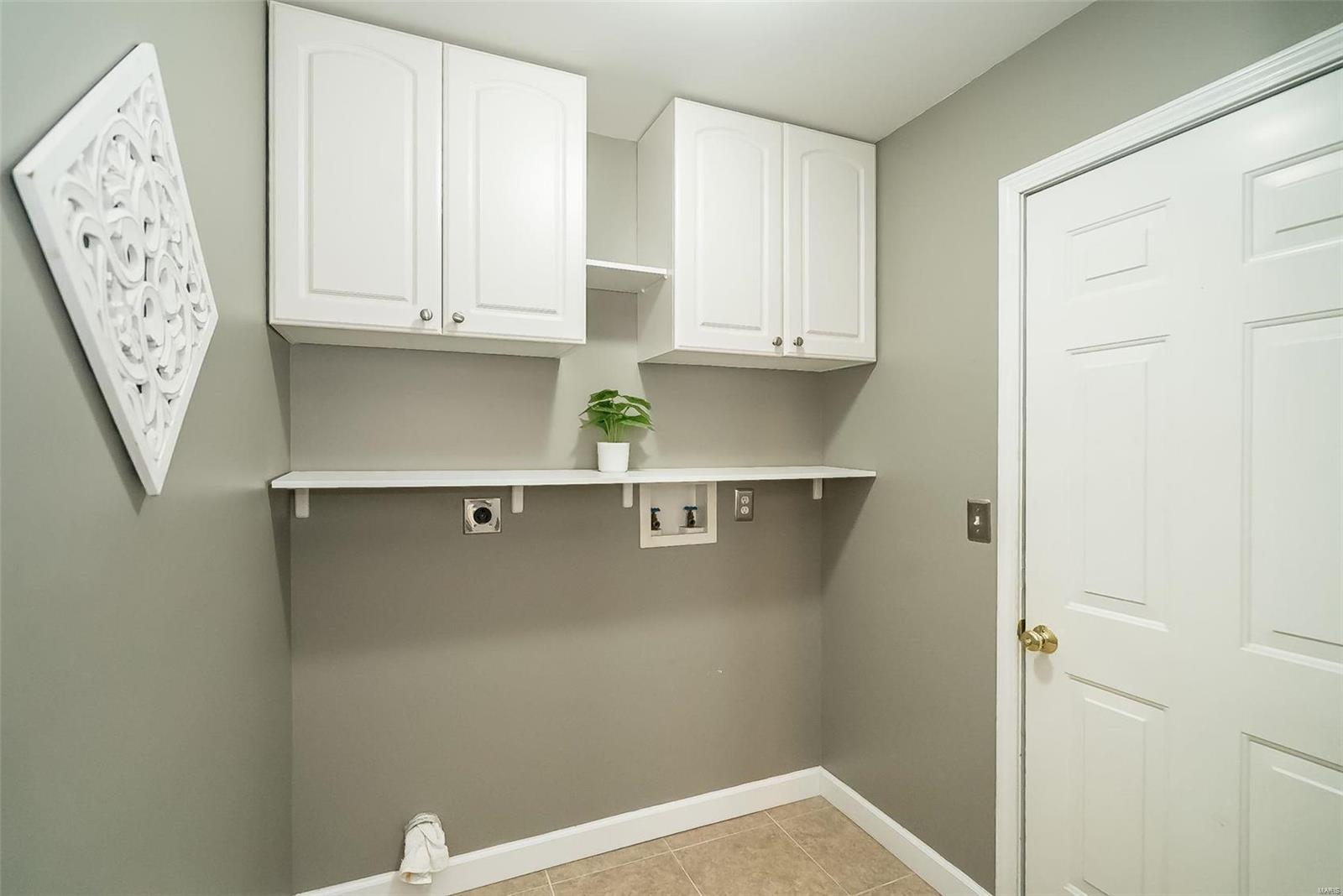 431 Hamilton Meadows Drive