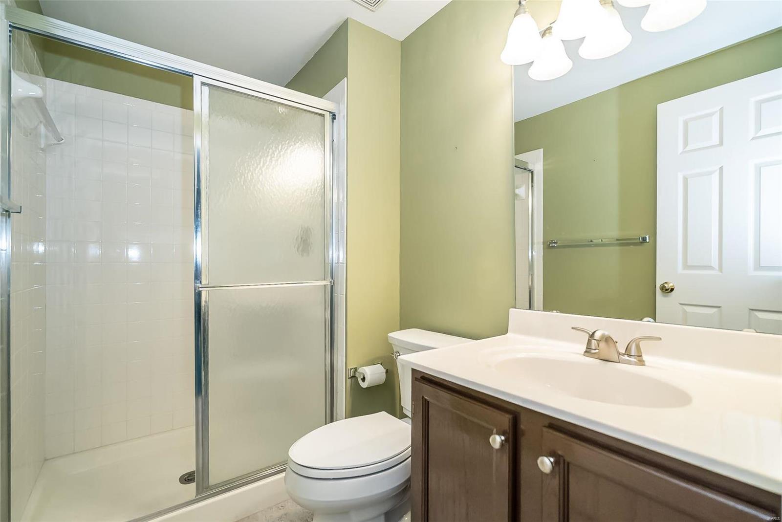 431 Hamilton Meadows Drive