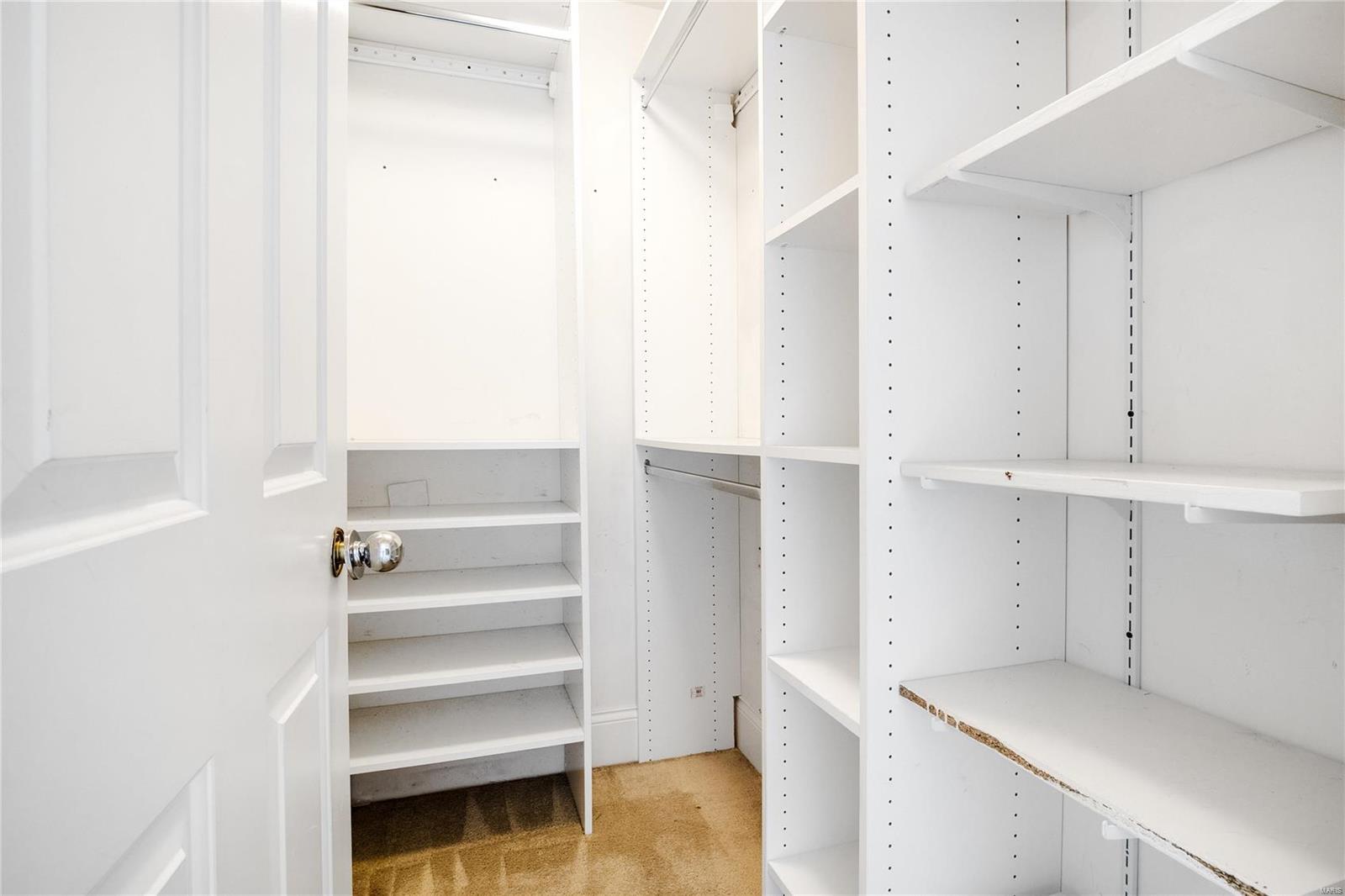 1515 Lafayette Avenue Unit: 204