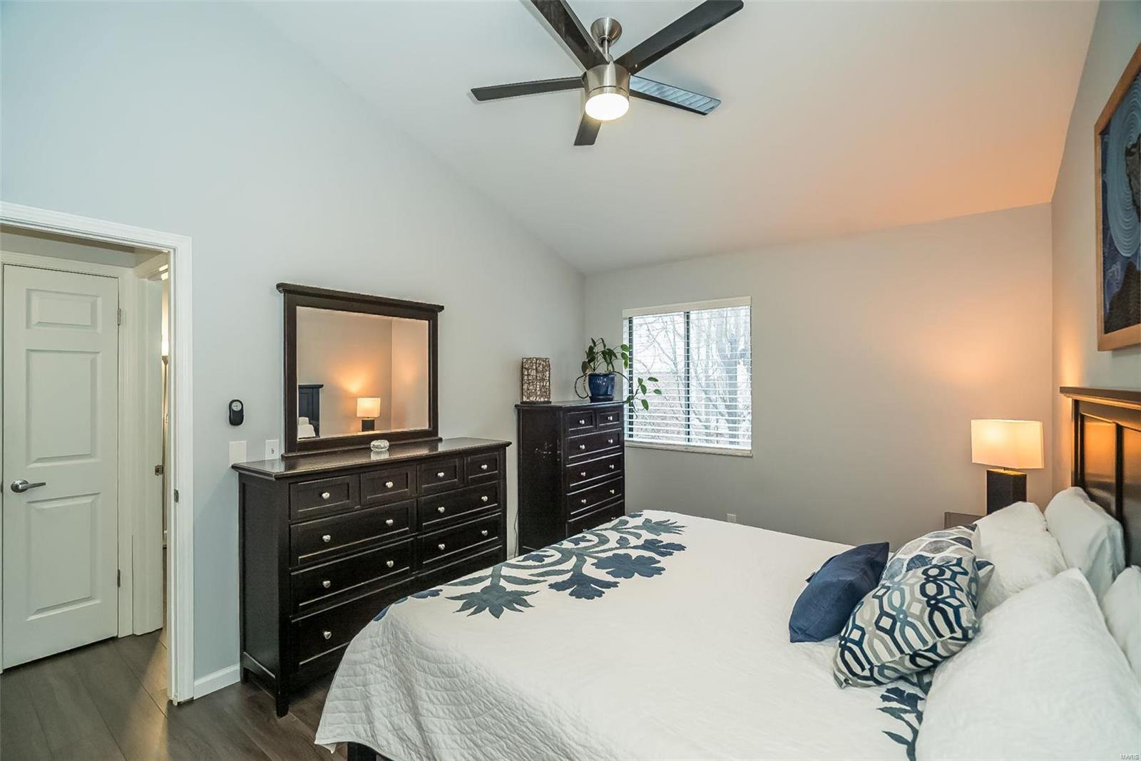 1323 Treetop Trail Drive