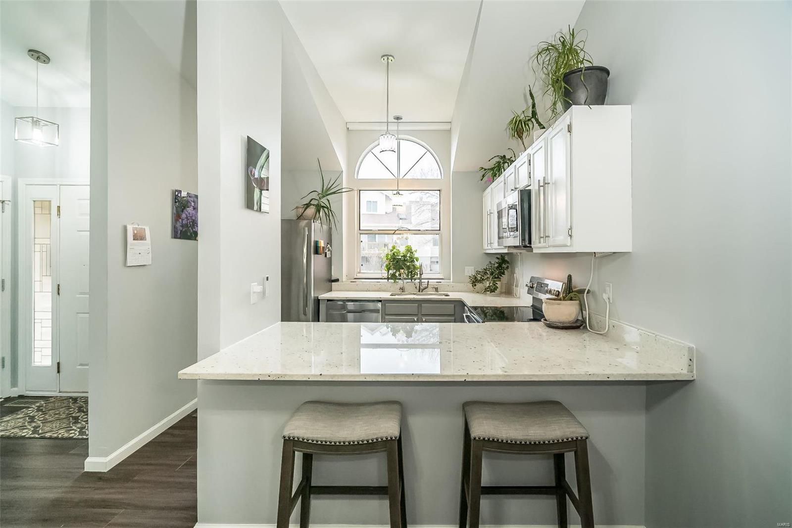 1323 Treetop Trail Drive