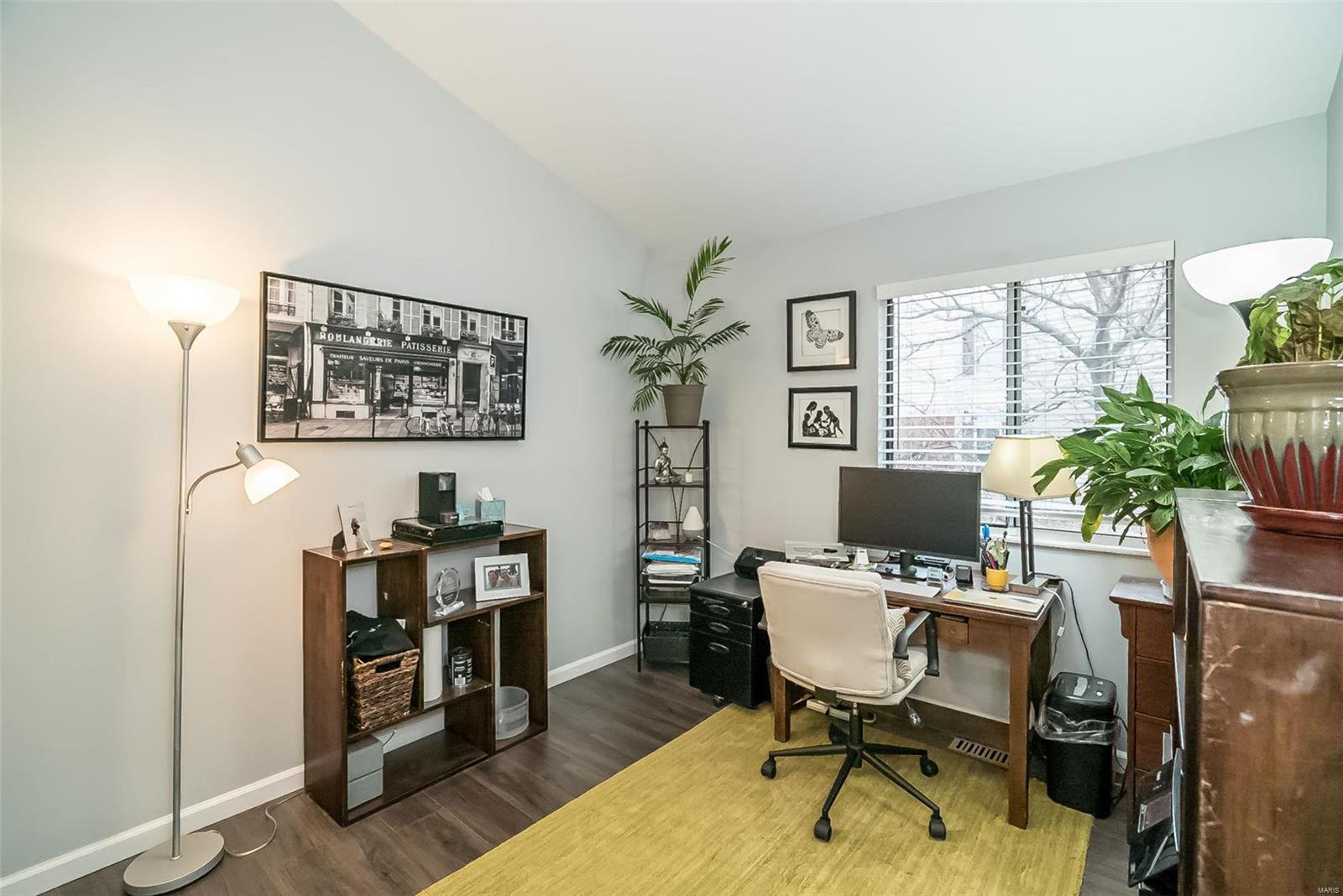 1323 Treetop Trail Drive