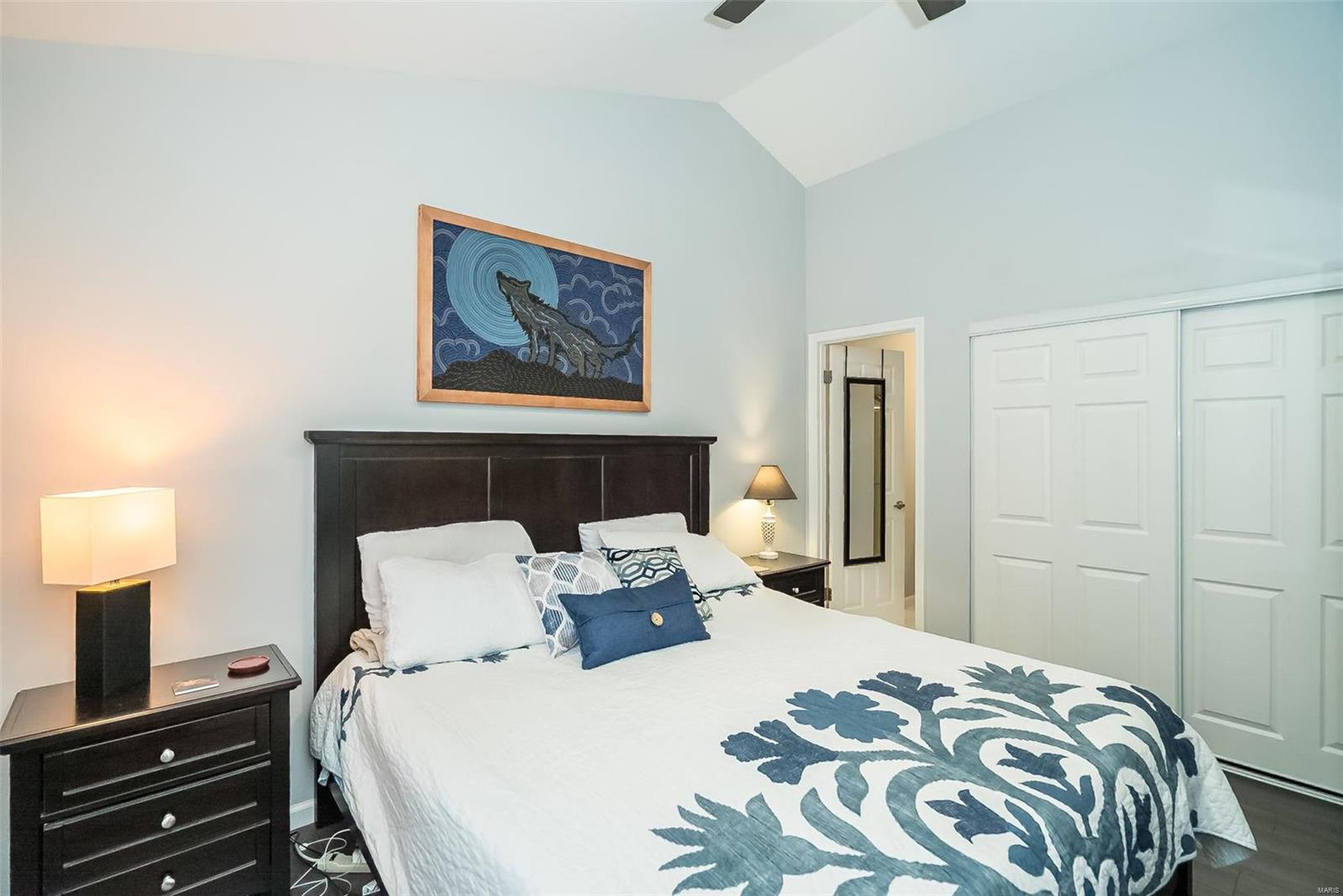 1323 Treetop Trail Drive