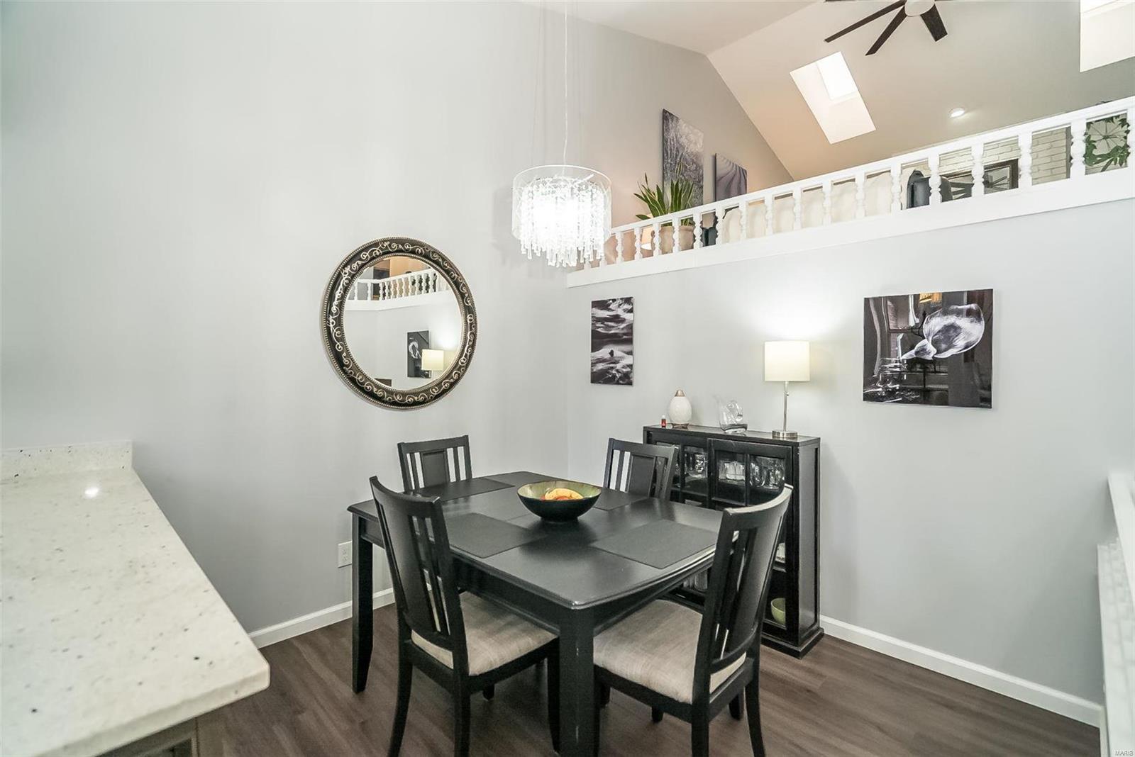 1323 Treetop Trail Drive