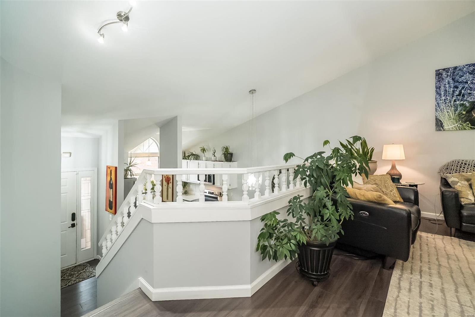 1323 Treetop Trail Drive