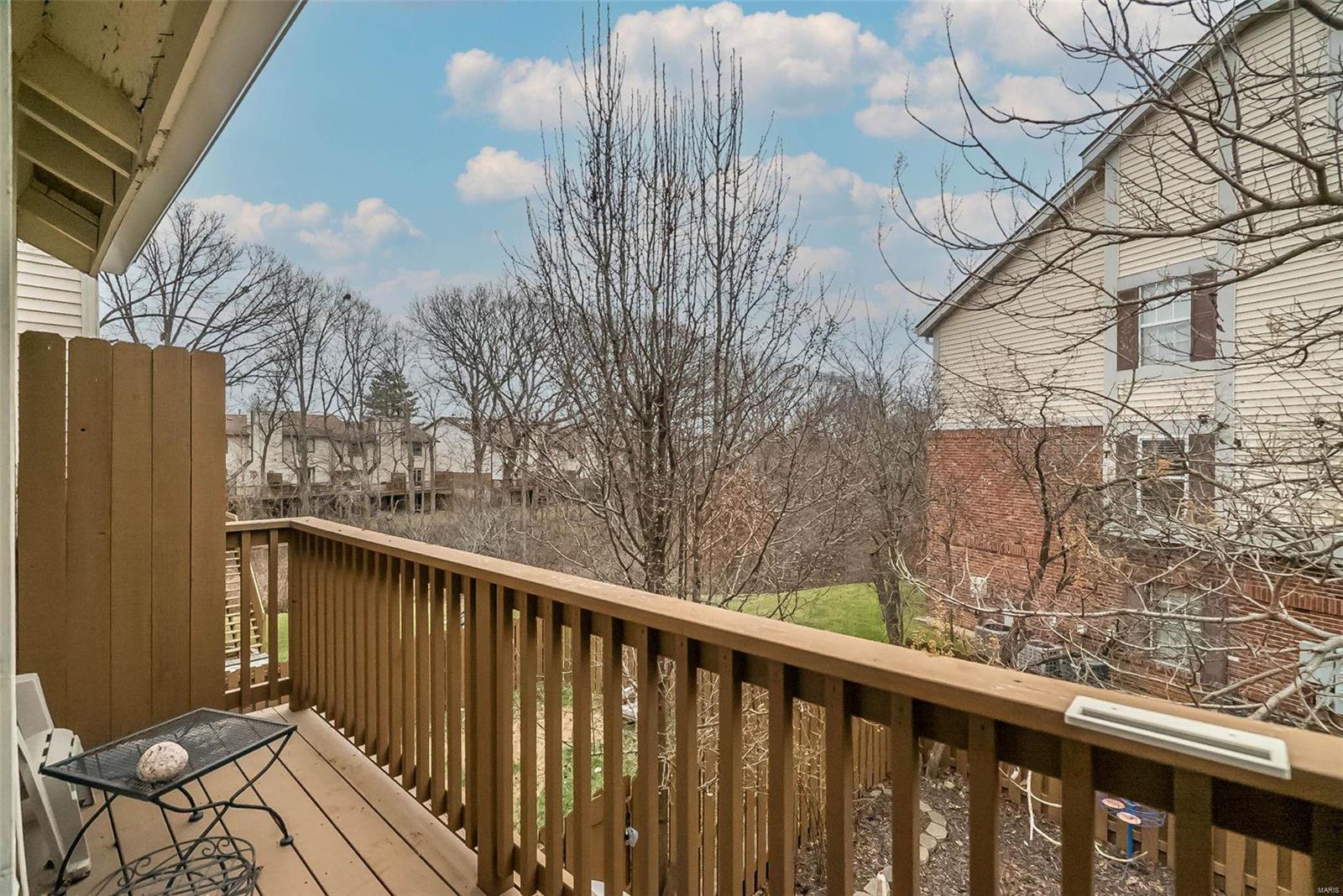 1323 Treetop Trail Drive