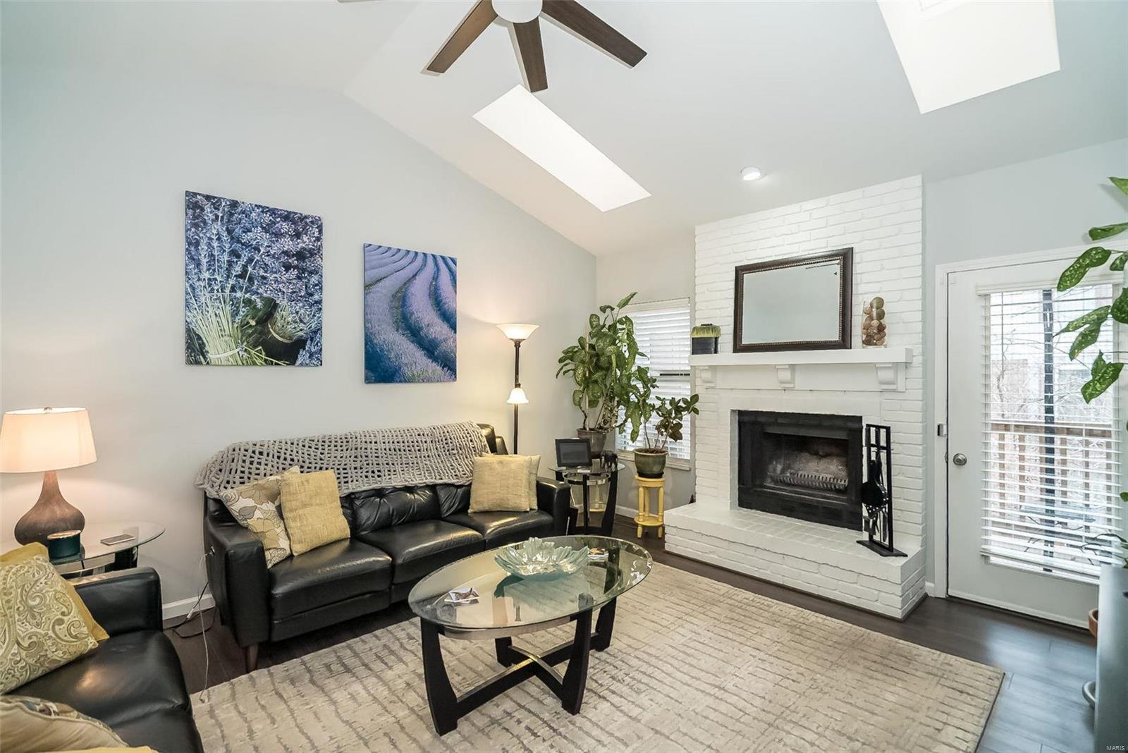 1323 Treetop Trail Drive