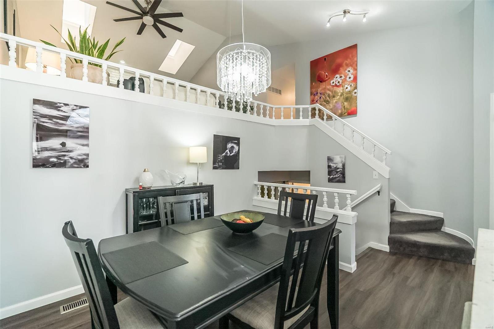 1323 Treetop Trail Drive