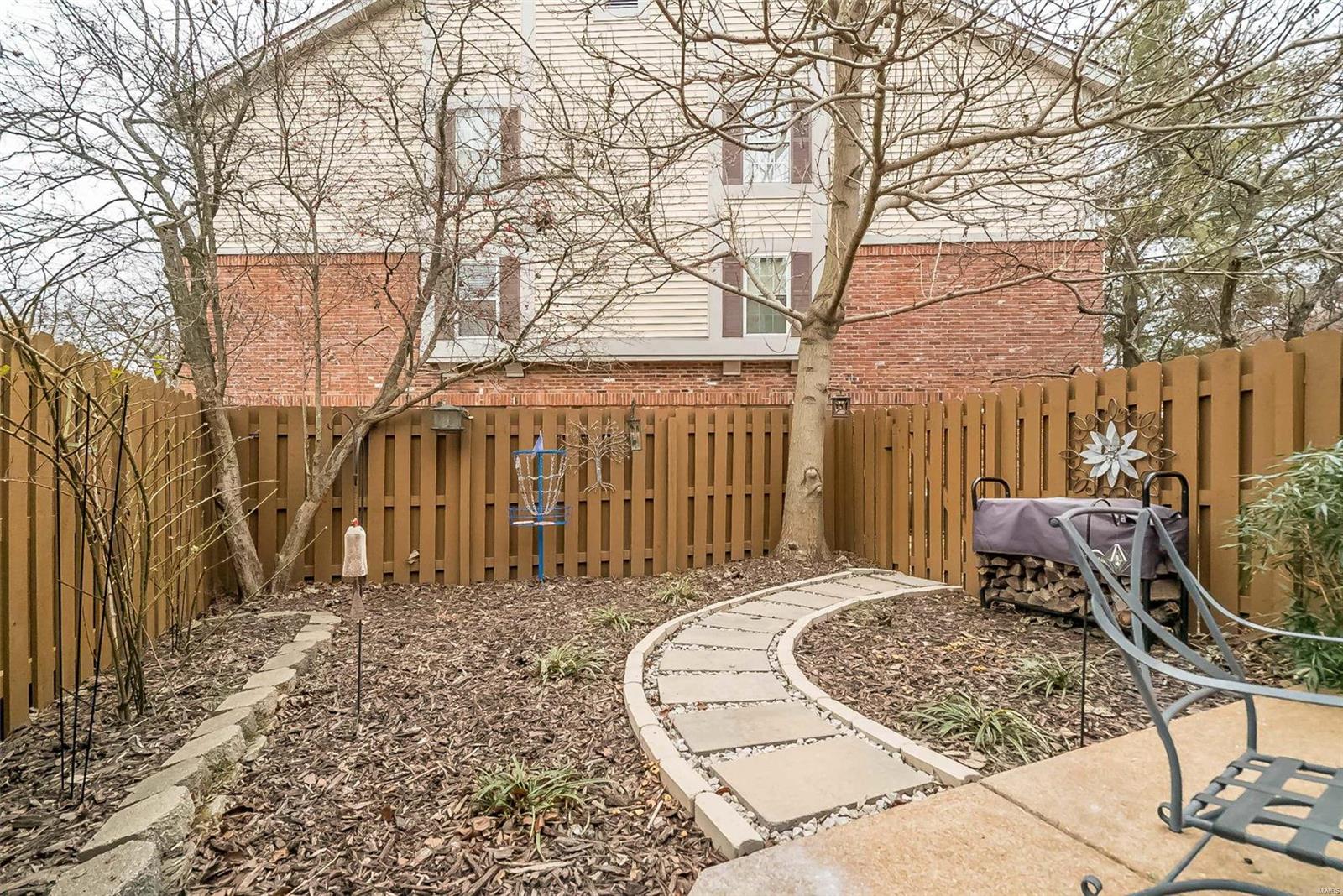 1323 Treetop Trail Drive