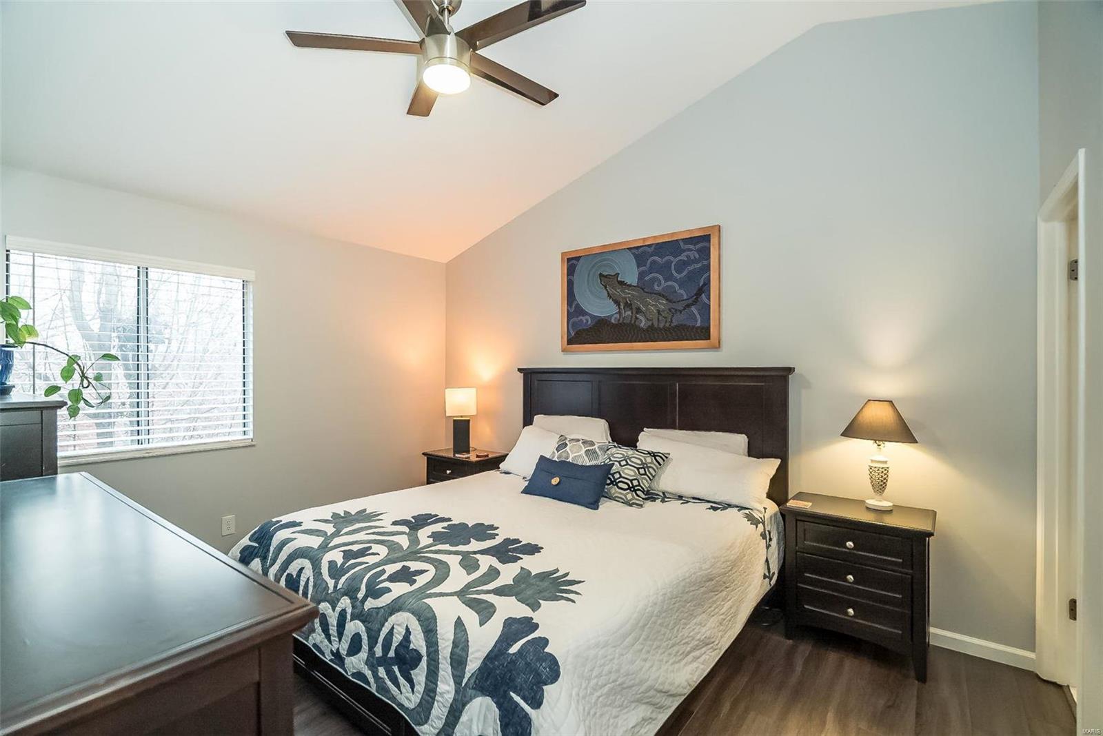 1323 Treetop Trail Drive