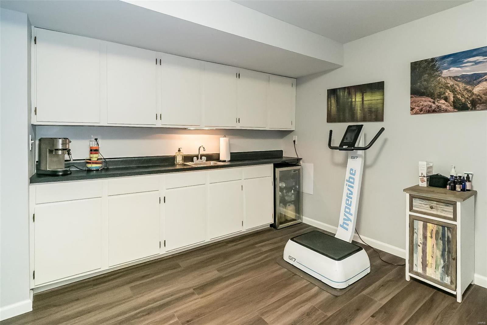 1323 Treetop Trail Drive