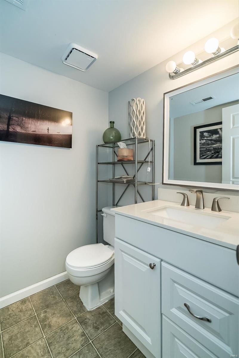 1323 Treetop Trail Drive